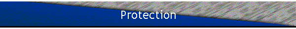 Protection