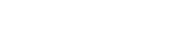 Faith Builders