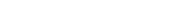 The Ministry