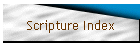 Scripture Index